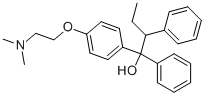 77542-06-4 structural image