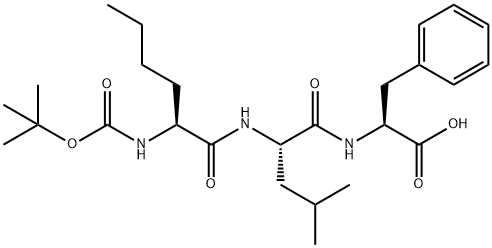 77542-87-1 structural image