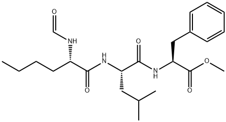 77542-99-5 structural image