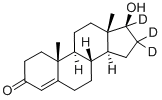 77546-39-5 structural image