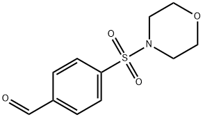 77547-10-5 structural image