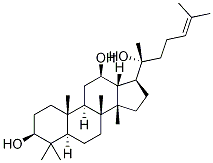 7755-01-3 structural image