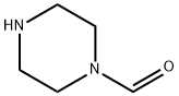 7755-92-2 structural image