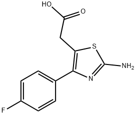 775519-63-6 structural image