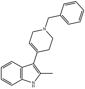 775526-30-2 structural image