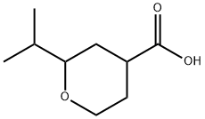 77554-89-3 structural image