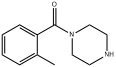 775579-10-7 structural image