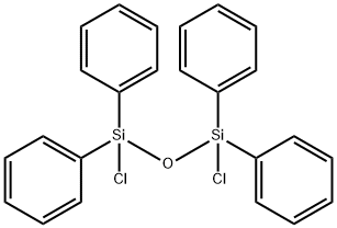 7756-87-8 structural image