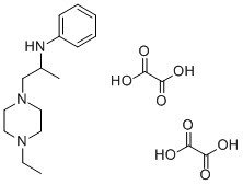 77562-84-6 structural image