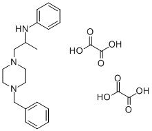 77562-90-4 structural image