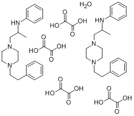 77562-92-6 structural image