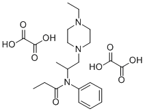 77562-94-8 structural image