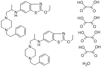 77563-06-5 structural image