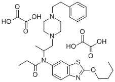 77563-16-7 structural image