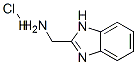 7757-21-3 structural image