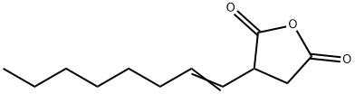 OCTENYLSUCCINIC ANHYDRIDE