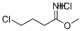77570-15-1 structural image