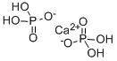 Calcium phosphate monobasic