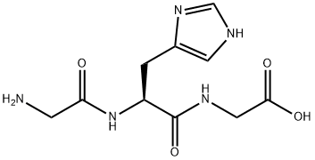 7758-33-0 structural image