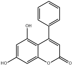 7758-73-8 structural image