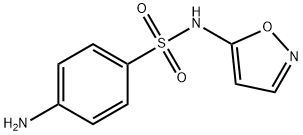 7758-79-4 structural image