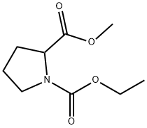 77581-28-3 structural image