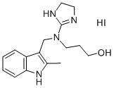 77587-73-6 structural image