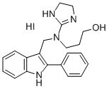 77587-77-0 structural image