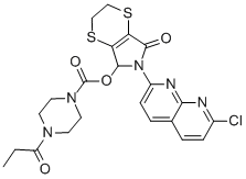 Suproclone