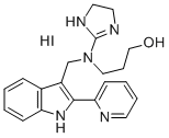 77594-53-7 structural image