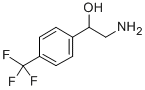 776-02-3 structural image