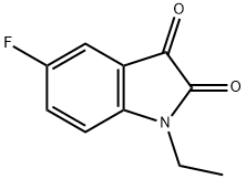 776-47-6 structural image