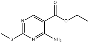 776-53-4 structural image