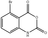 77603-45-3 structural image