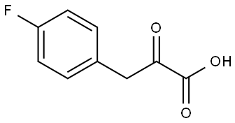 7761-30-0 structural image