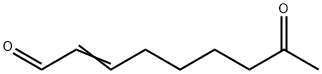 77611-52-0 structural image