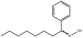 77611-70-2 structural image