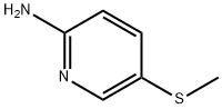 77618-99-6 structural image