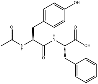 7762-61-0 structural image