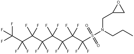 77620-64-5 structural image