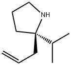 776263-63-9 structural image