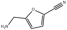 776277-28-2 structural image