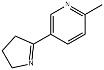 77629-49-3 structural image