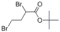 77629-96-0 structural image