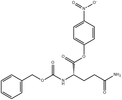 7763-16-8 structural image