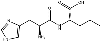 7763-65-7 structural image