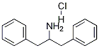 7763-96-4 structural image