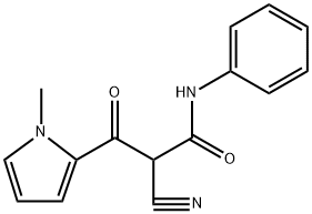77639-66-8 structural image