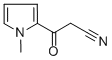 77640-03-0 structural image