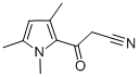 77640-13-2 structural image
